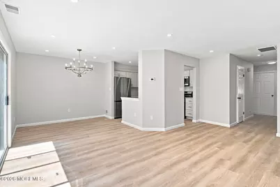 47 Oak Lane, Eatontown, NJ 07724 - Photo 7
