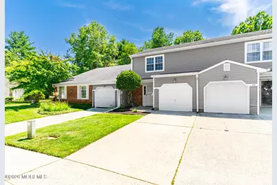 47 Oak Lane, Eatontown, NJ 07724 - Photo 3