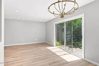 47 Oak Lane, Eatontown, NJ 07724 - Photo 9