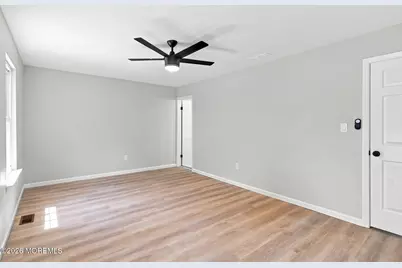 47 Oak Lane, Eatontown, NJ 07724 - Photo 19