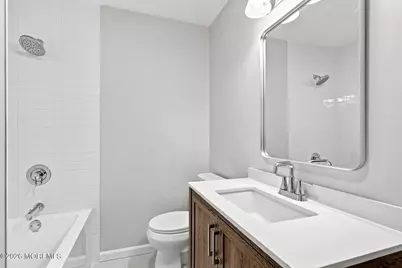 47 Oak Lane, Eatontown, NJ 07724 - Photo 25