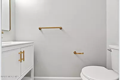 47 Oak Lane, Eatontown, NJ 07724 - Photo 15