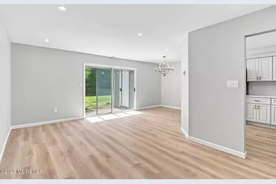 47 Oak Lane, Eatontown, NJ 07724 - Photo 5