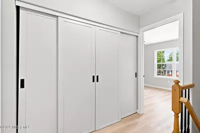 47 Oak Lane, Eatontown, NJ 07724 - Photo 17