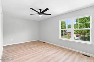 47 Oak Ln, Eatontown, NJ 07724 - Photo 21