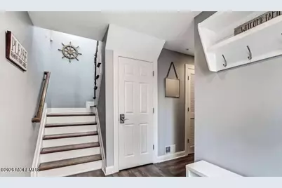 21 Blaine Avenue #24, Seaside Heights, NJ 08751 - Photo 3