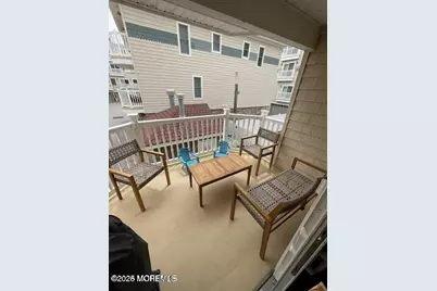 21 Blaine Avenue #24, Seaside Heights, NJ 08751 - Photo 11