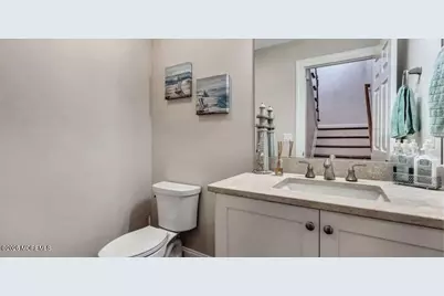 21 Blaine Avenue #24, Seaside Heights, NJ 08751 - Photo 9