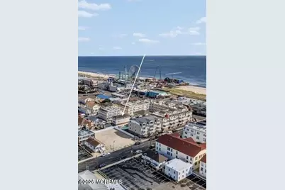 21 Blaine Avenue #24, Seaside Heights, NJ 08751 - Photo 19