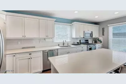 21 Blaine Avenue #24, Seaside Heights, NJ 08751 - Photo 5