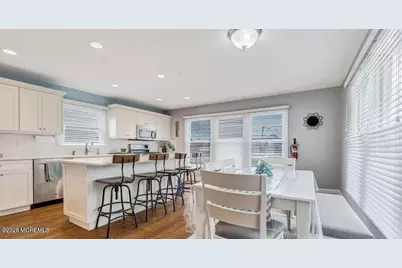 21 Blaine Avenue #24, Seaside Heights, NJ 08751 - Photo 7