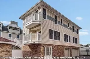 21 Blaine Ave, Seaside Heights, NJ 08751 - Photo 1