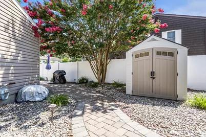 421 Leanora Street, Brick, NJ 08723 - Photo 39
