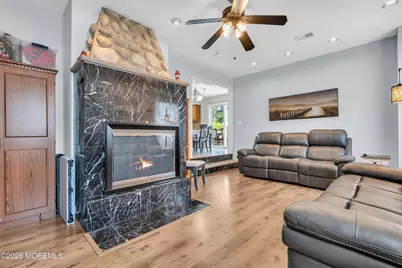 421 Leanora Street, Brick, NJ 08723 - Photo 23