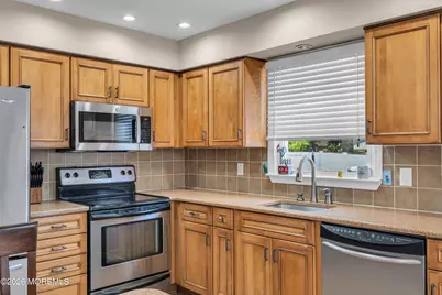 421 Leanora Street, Brick, NJ 08723 - Photo 19