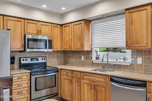 421 Leanora St, Brick, NJ 08723 - Photo 19