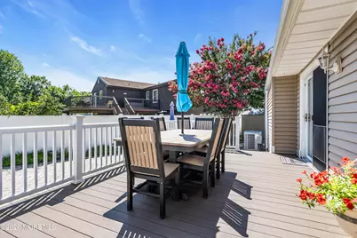421 Leanora Street, Brick, NJ 08723 - Photo 37