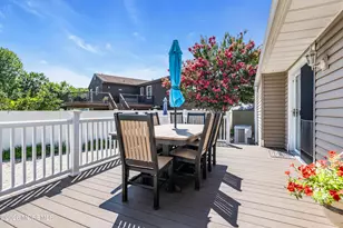 421 Leanora St, Brick, NJ 08723 - Photo 37