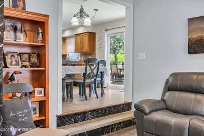 421 Leanora Street, Brick, NJ 08723 - Photo 25
