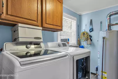 421 Leanora Street, Brick, NJ 08723 - Photo 21