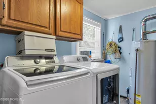 421 Leanora St, Brick, NJ 08723 - Photo 21