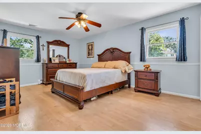 421 Leanora Street, Brick, NJ 08723 - Photo 29