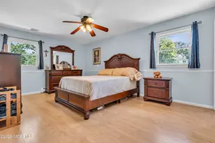 421 Leanora St, Brick, NJ 08723 - Photo 29
