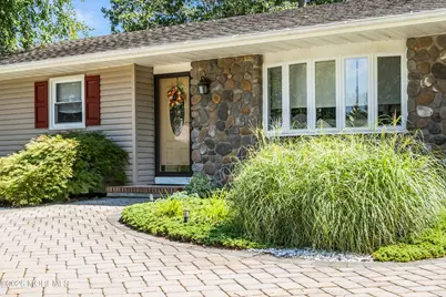 421 Leanora Street, Brick, NJ 08723 - Photo 7