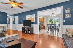 421 Leanora St, Brick, NJ 08723 - Photo 13