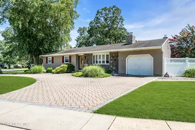 421 Leanora Street, Brick, NJ 08723 - Photo 3