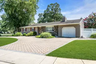 421 Leanora St, Brick, NJ 08723 - Photo 3