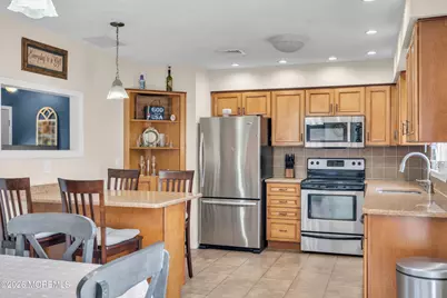 421 Leanora Street, Brick, NJ 08723 - Photo 17