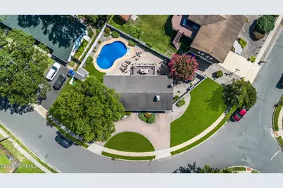 421 Leanora Street, Brick, NJ 08723 - Photo 45