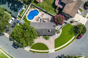 421 Leanora St, Brick, NJ 08723 - Photo 45