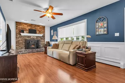 421 Leanora Street, Brick, NJ 08723 - Photo 11
