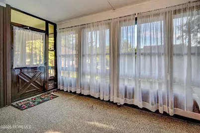 110 Amberly Drive #G, Manalapan Township, NJ 07726 - Photo 15