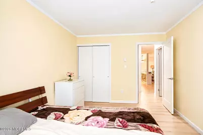 110 Amberly Drive #G, Manalapan Township, NJ 07726 - Photo 7