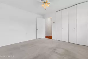 116C Buckingham Dr N, Manchester Township, NJ 08759 - Photo 27
