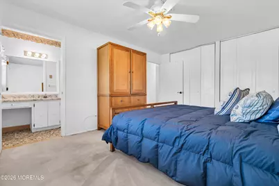 116C Buckingham Drive N, Manchester Township, NJ 08759 - Photo 23