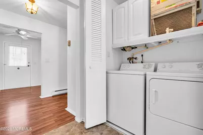 116C Buckingham Drive N, Manchester Township, NJ 08759 - Photo 21