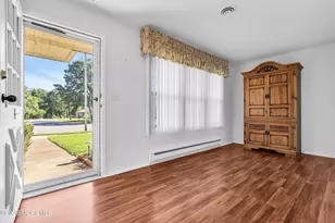 116C Buckingham Dr N, Manchester Township, NJ 08759 - Photo 5