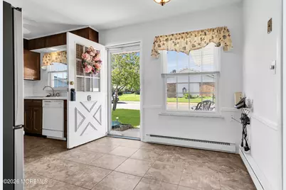 116C Buckingham Drive N, Manchester Township, NJ 08759 - Photo 15