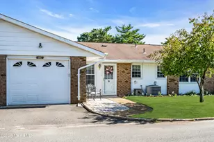 116C Buckingham Dr N, Manchester Township, NJ 08759 - Photo 19