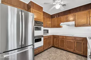 116C Buckingham Dr N, Manchester Township, NJ 08759 - Photo 15