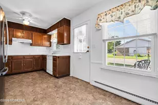 116C Buckingham Dr N, Manchester Township, NJ 08759 - Photo 21