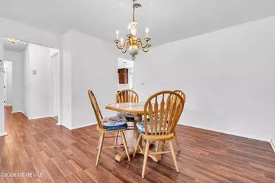 116C Buckingham Drive N, Manchester Township, NJ 08759 - Photo 11