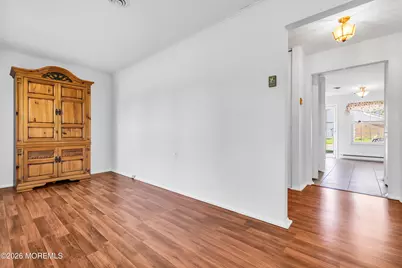 116C Buckingham Drive N, Manchester Township, NJ 08759 - Photo 5