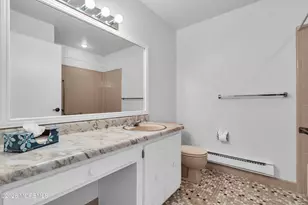 116C Buckingham Dr N, Manchester Township, NJ 08759 - Photo 29