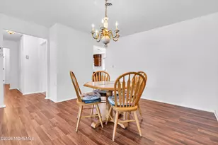 116C Buckingham Dr N, Manchester Township, NJ 08759 - Photo 13