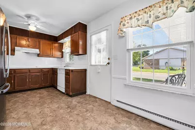 116C Buckingham Drive N, Manchester Township, NJ 08759 - Photo 19